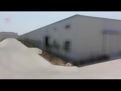 会社のプロモーションビデオ